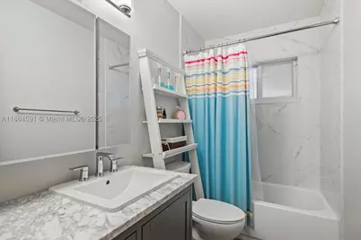 17625 SW 91st, Palmetto Bay, FL 33157 - Photo 16