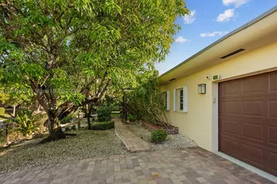 17625 SW 91st, Palmetto Bay, FL 33157 - Photo 66