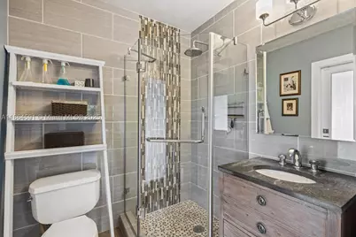 17625 SW 91st, Palmetto Bay, FL 33157 - Photo 20
