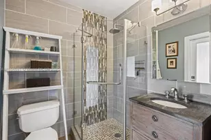17625 SW 91st, Palmetto Bay, FL 33157 - Photo 20