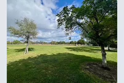 17625 SW 91st, Palmetto Bay, FL 33157 - Photo 82