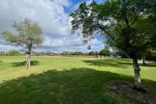17625 SW 91st, Palmetto Bay, FL 33157 - Photo 82