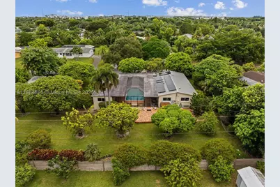 17625 SW 91st, Palmetto Bay, FL 33157 - Photo 2