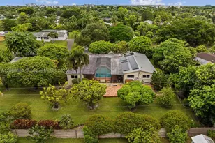 17625 SW 91st, Palmetto Bay, FL 33157 - Photo 2