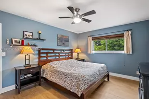 17625 SW 91st, Palmetto Bay, FL 33157 - Photo 18