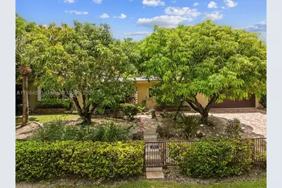 17625 SW 91st, Palmetto Bay, FL 33157 - Photo 56