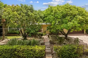 17625 SW 91st, Palmetto Bay, FL 33157 - Photo 56