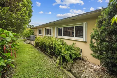 17625 SW 91st, Palmetto Bay, FL 33157 - Photo 58