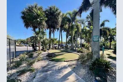 17625 SW 91st, Palmetto Bay, FL 33157 - Photo 90