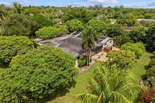 17625 SW 91st, Palmetto Bay, FL 33157 - Photo 80