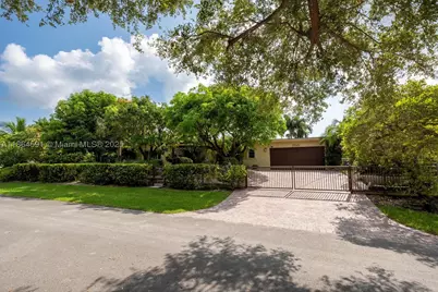 17625 SW 91st, Palmetto Bay, FL 33157 - Photo 54