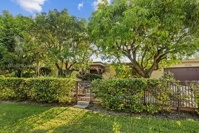 17625 SW 91st, Palmetto Bay, FL 33157 - Photo 60