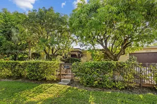 17625 SW 91st, Palmetto Bay, FL 33157 - Photo 60
