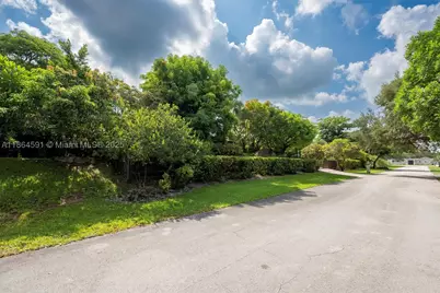 17625 SW 91st, Palmetto Bay, FL 33157 - Photo 72