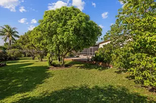 17625 SW 91st, Palmetto Bay, FL 33157 - Photo 44