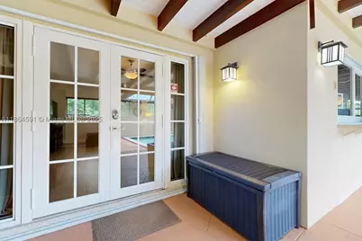 17625 SW 91st, Palmetto Bay, FL 33157 - Photo 32