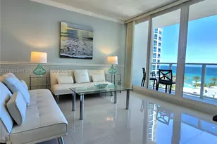 3505 S Ocean, Hollywood, FL 33019 - Photo 6