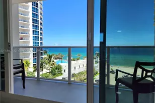 3505 S Ocean, Hollywood, FL 33019 - Photo 2