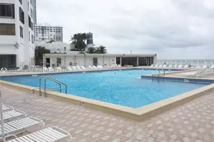 3505 S Ocean, Hollywood, FL 33019 - Photo 32