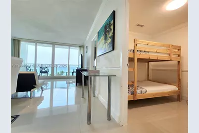 3505 S Ocean #707, Hollywood, FL 33019 - Photo 14