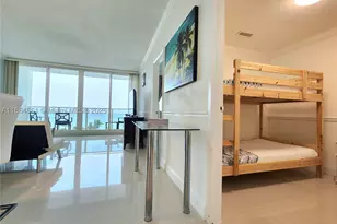 3505 S Ocean, Hollywood, FL 33019 - Photo 14