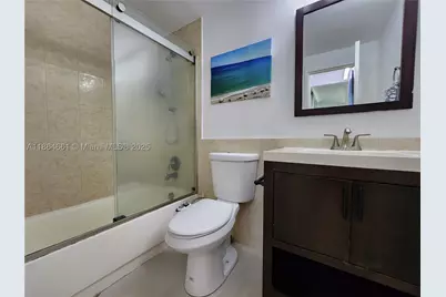 3505 S Ocean #707, Hollywood, FL 33019 - Photo 22