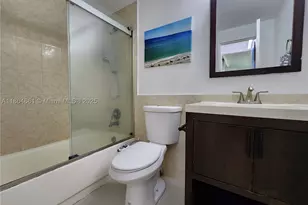 3505 S Ocean, Hollywood, FL 33019 - Photo 22