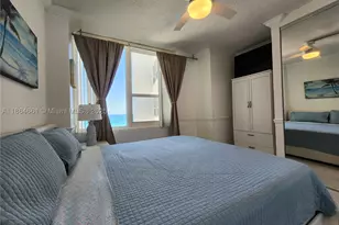 3505 S Ocean, Hollywood, FL 33019 - Photo 24