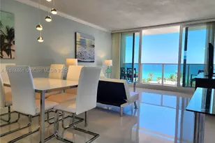 3505 S Ocean, Hollywood, FL 33019 - Photo 4
