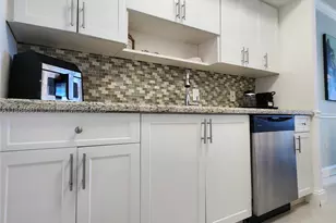 3505 S Ocean, Hollywood, FL 33019 - Photo 12