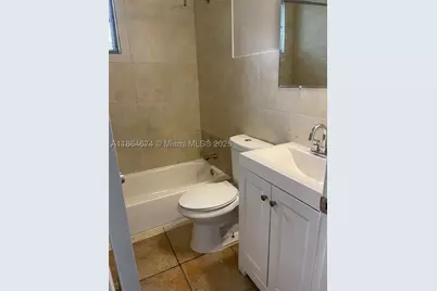 1346 NW 6th, Miami, FL 33125 - Photo 8
