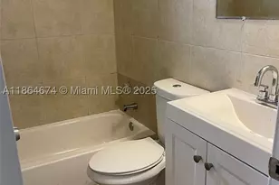 1346 NW 6th, Miami, FL 33125 - Photo 8