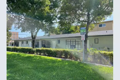 1346 NW 6th, Miami, FL 33125 - Photo 2