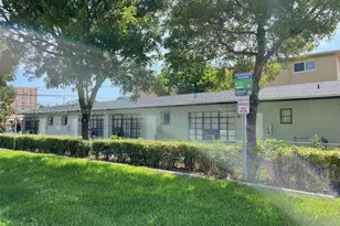 1346 NW 6th, Miami, FL 33125 - Photo 2