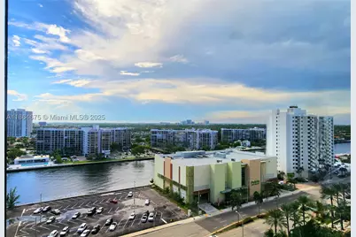 3505 S Ocean #1502, Hollywood, FL 33019 - Photo 6