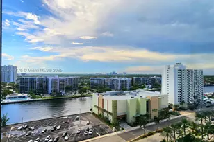 3505 S Ocean, Hollywood, FL 33019 - Photo 6
