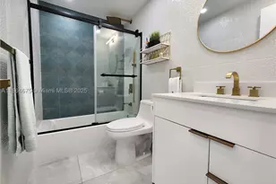 3505 S Ocean, Hollywood, FL 33019 - Photo 20