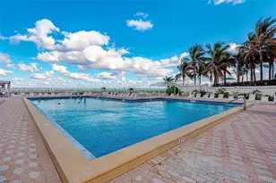 3505 S Ocean, Hollywood, FL 33019 - Photo 28