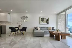 3505 S Ocean, Hollywood, FL 33019 - Photo 10