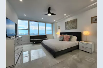 3505 S Ocean #1502, Hollywood, FL 33019 - Photo 16