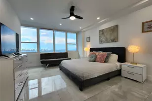 3505 S Ocean, Hollywood, FL 33019 - Photo 16