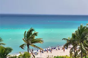 3505 S Ocean, Hollywood, FL 33019 - Photo 2