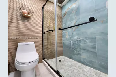 3505 S Ocean #1502, Hollywood, FL 33019 - Photo 18