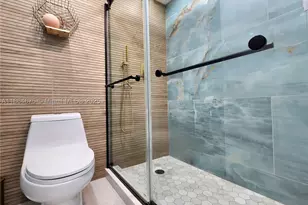 3505 S Ocean, Hollywood, FL 33019 - Photo 18