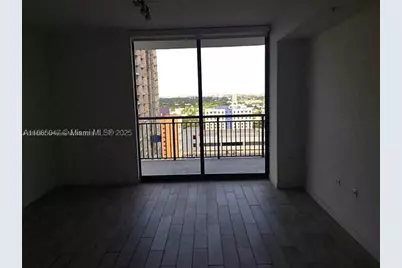 999 SW 1st #1809, Miami, FL 33130 - Photo 1