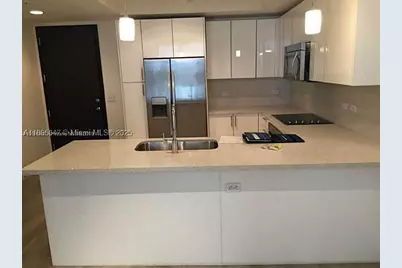 999 SW 1st #1809, Miami, FL 33130 - Photo 8