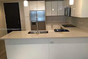 999 SW 1st, Miami, FL 33130 - Photo 8