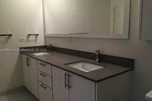 999 SW 1st, Miami, FL 33130 - Photo 2