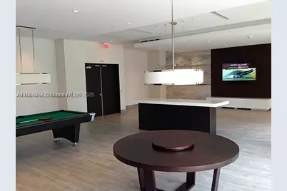 999 SW 1st #1809, Miami, FL 33130 - Photo 16