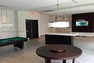999 SW 1st, Miami, FL 33130 - Photo 16